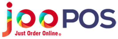 JOO Retail POS and Stock Software